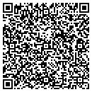 QR code with Knights Of Columbus contacts