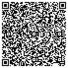 QR code with Swifty Gas & Foods 209 contacts