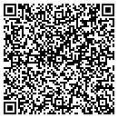 QR code with Coleman Cycles contacts