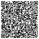 QR code with City Loan Financial Services contacts