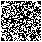 QR code with Anil P Badve Consultant contacts