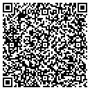 QR code with Our Father's House contacts