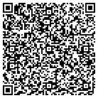 QR code with Shroyer's Tee's & Things contacts
