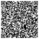 QR code with Townview Terrace Apartments contacts