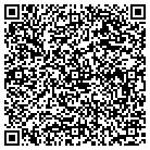 QR code with Lee Road Foot Care Center contacts