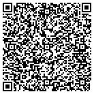 QR code with Better Hsng Lgue Grtr Cncnnti contacts