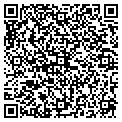 QR code with Chase contacts