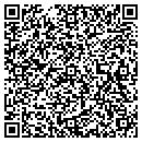 QR code with Sisson Design contacts