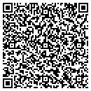 QR code with Edon Church Of Christ contacts