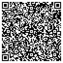 QR code with CRST Flatbed Inc contacts