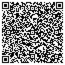 QR code with Dipillos contacts