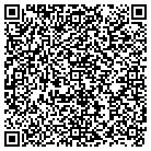 QR code with Convention Communications contacts