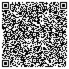 QR code with Diller Truck & Salvage Sales contacts