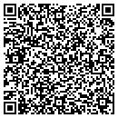 QR code with Barbco Inc contacts