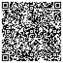 QR code with Auto Restyling Inc contacts