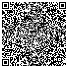 QR code with Stephen's Drapery & Blinds contacts