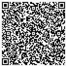 QR code with Sterling Fluid Systems USA Inc contacts