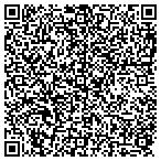 QR code with Stevens Hauling & Refuse Service contacts