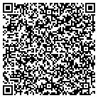 QR code with Potsdam Missionary Church contacts