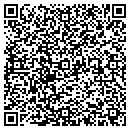 QR code with Barleycorn contacts