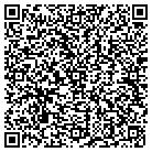 QR code with Gullco International Inc contacts
