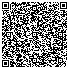 QR code with Richardson Painting & Wllcvrng contacts