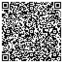 QR code with Puff N' Stuff contacts