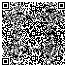 QR code with Dedicated Delivery Systems contacts