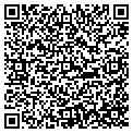 QR code with Vikom Inc contacts