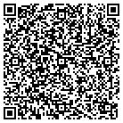 QR code with Island Import Auto Sales contacts
