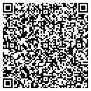 QR code with Petite Cafe contacts