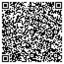 QR code with Bogen Consultancy contacts