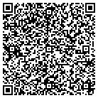QR code with Annuity Marketing Group contacts