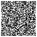 QR code with Lord Jewelers contacts