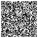 QR code with Towne Square Travel contacts