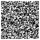 QR code with Stocker Terry E MD Inc Ofc contacts