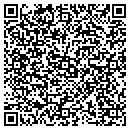 QR code with Smiley Insurance contacts