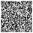 QR code with Paul D Smith DDS contacts