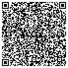 QR code with Canton Police Dept-Patrol Div contacts