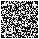 QR code with Superior Synthetics contacts