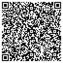 QR code with C S Group Inc contacts