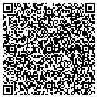 QR code with Modal Design Solutions Inc contacts