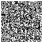 QR code with State Wide Delivery Service contacts