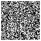 QR code with Nlp Acquisition Corp contacts