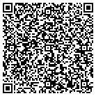 QR code with Attention To Every Detail contacts