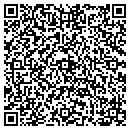 QR code with Sovereign Title contacts