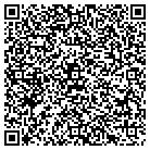 QR code with Glenlaurel Inn & Cottages contacts