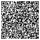 QR code with Laser Productions contacts