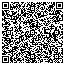QR code with Pella Windows contacts