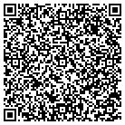 QR code with Smith Beers Yunker and Co Inc contacts